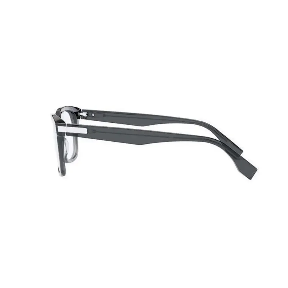 NWT FENDI FE50060I 020 53 Eyeglasses